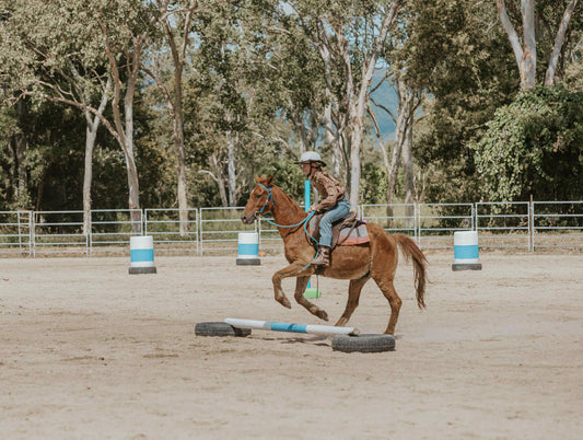 12th December - Kids El Pliers Camp - AGE 8-15 DATE - 29th November