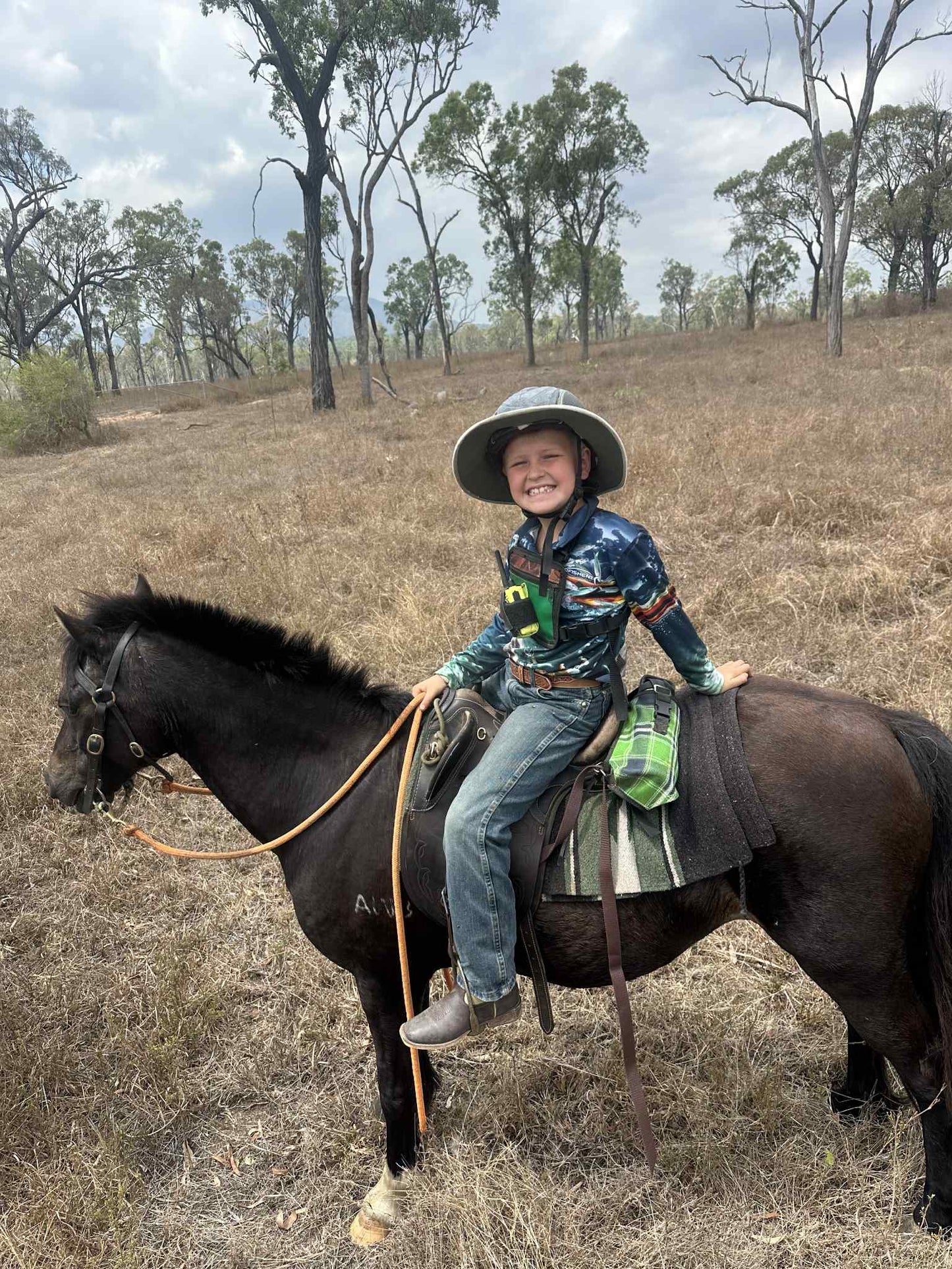 12th December - Kids El Pliers Camp - AGE 8-15 DATE - 29th November